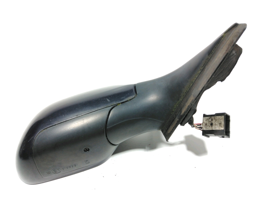 Rétroviseur électrique droit