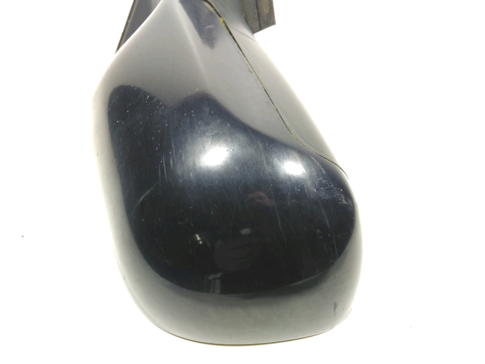 Rétroviseur électrique droit