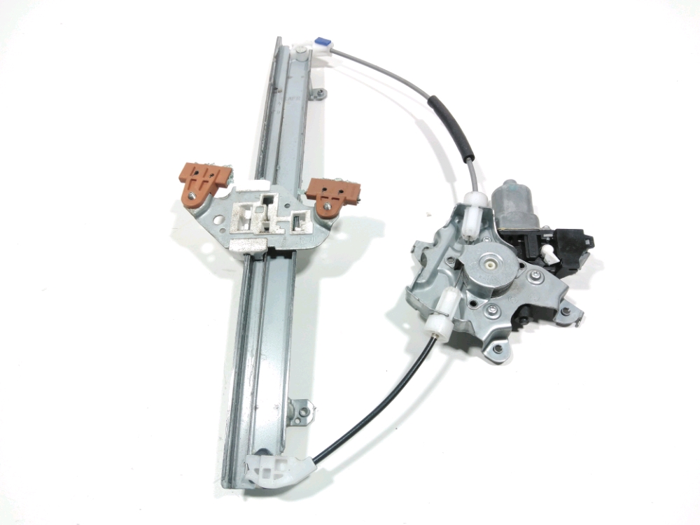 Lève-vitre électrique avant droit