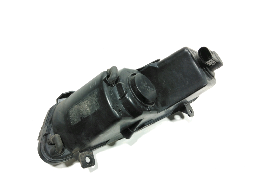 Antibrouillard avant droit