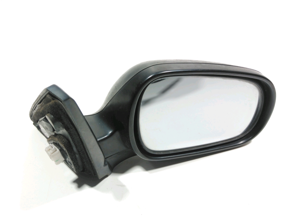 Retroviseur electrique droit