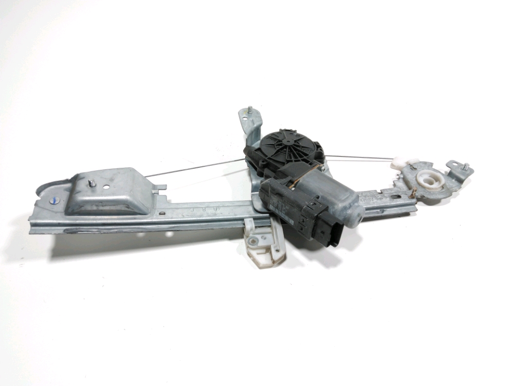 Lève-vitre électrique arrière gauche