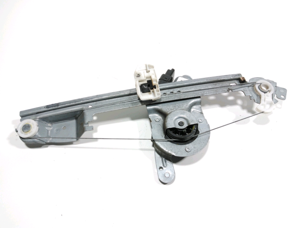 Lève-vitre électrique arrière gauche