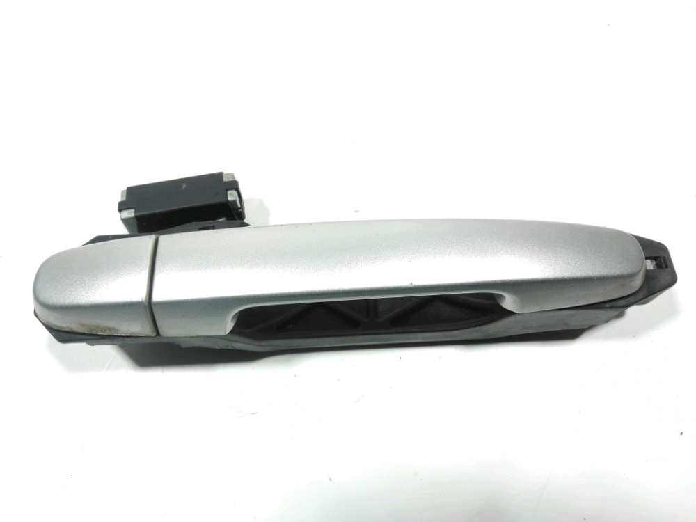 Poignée extérieure arrière droite