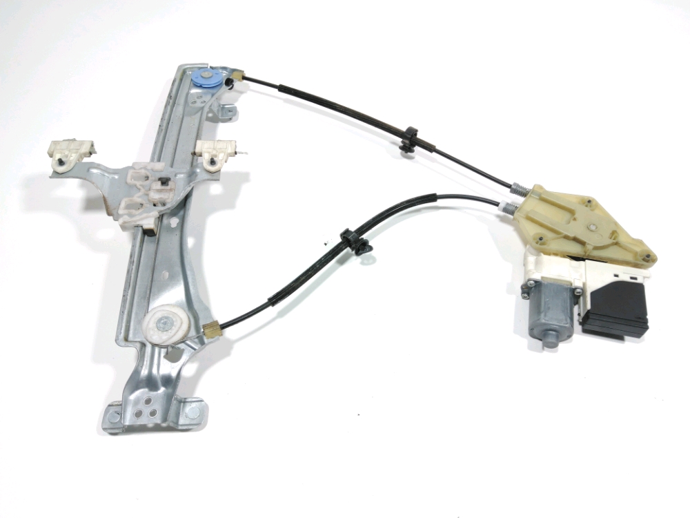 Lève-vitre électrique arrière gauche