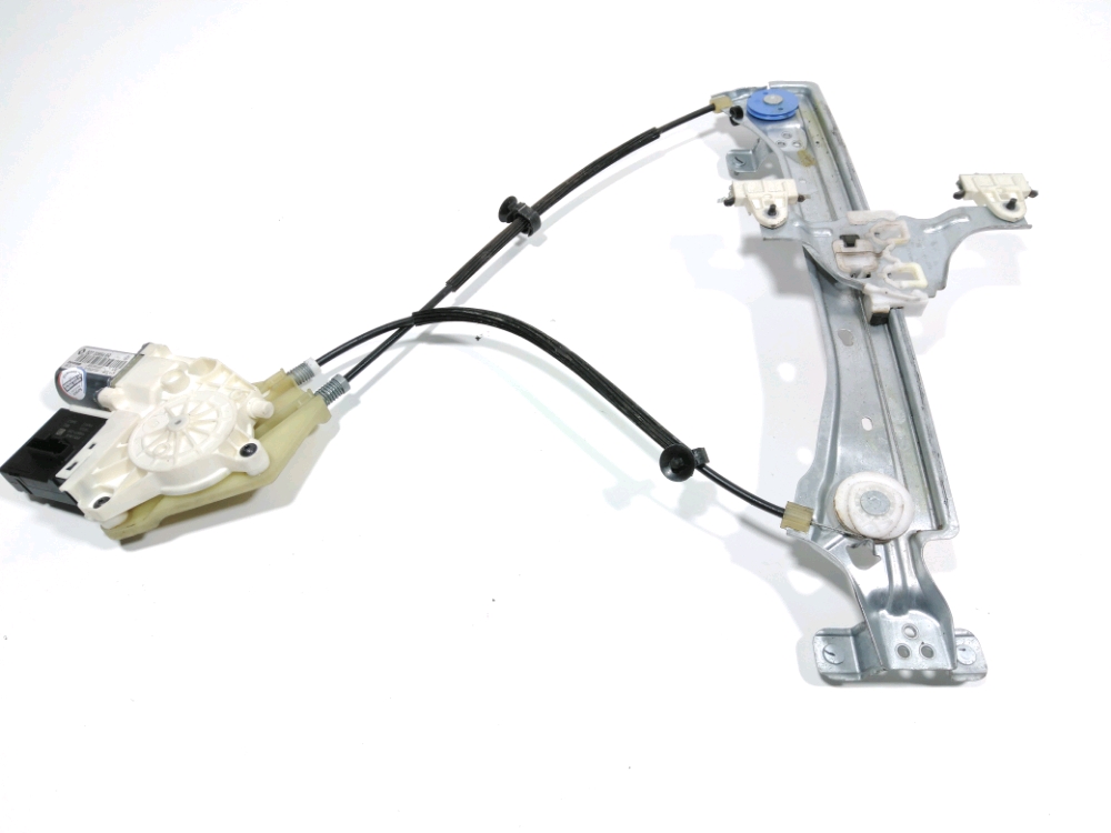 Lève-vitre électrique arrière droit