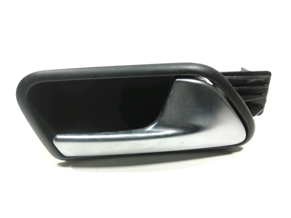 Poignée intérieure porte avant droite