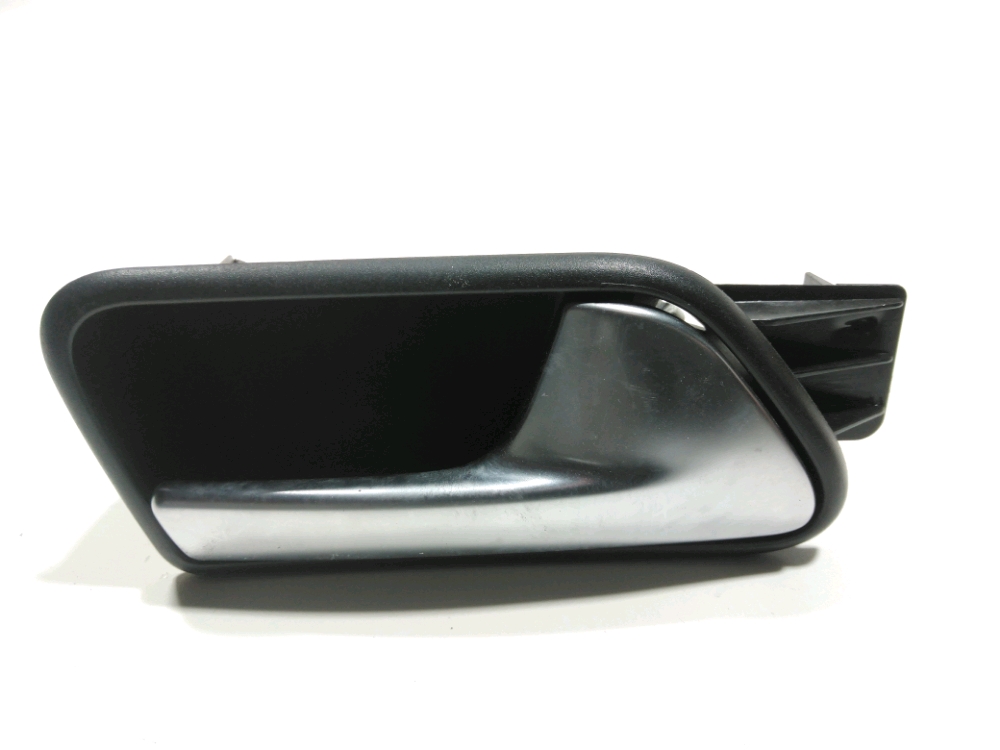 Poignée intérieure porte arrière droite