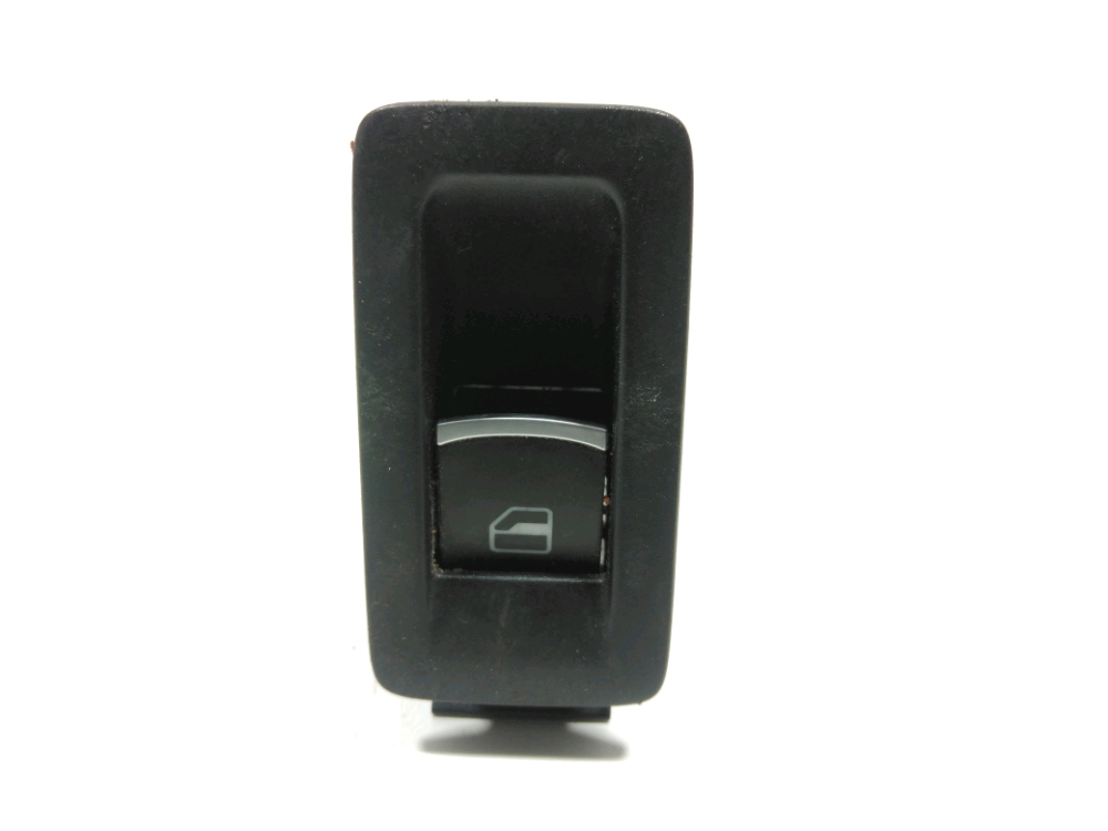 Commande leve-vitre arriere droit