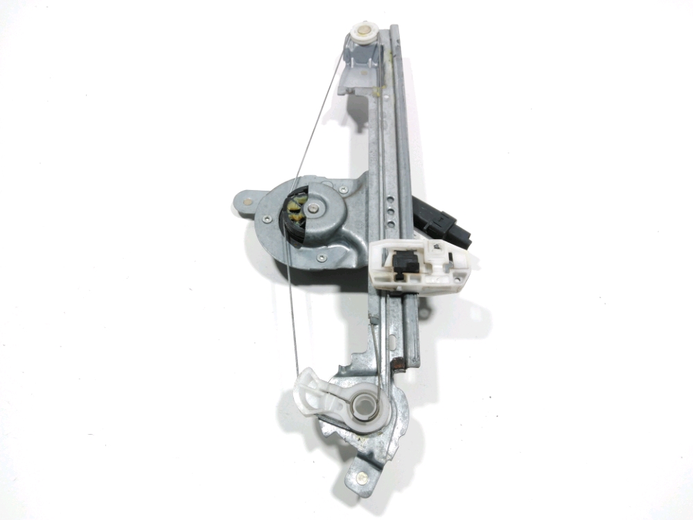 Lève-vitre électrique arrière gauche