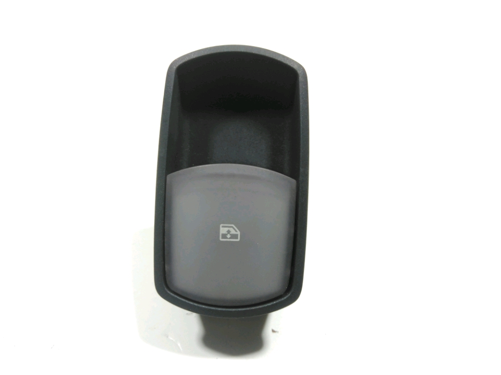 Commande lève-vitre avant droit