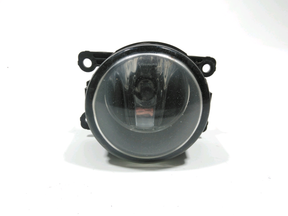 Antibrouillard avant droit