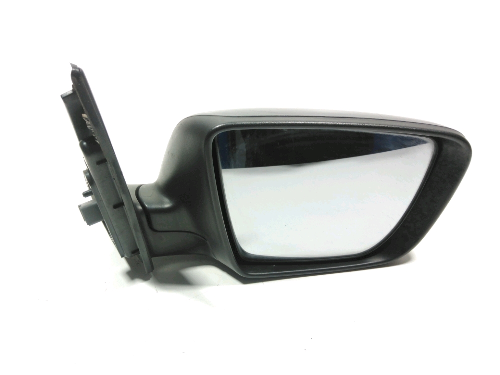 Rétroviseur électrique droit