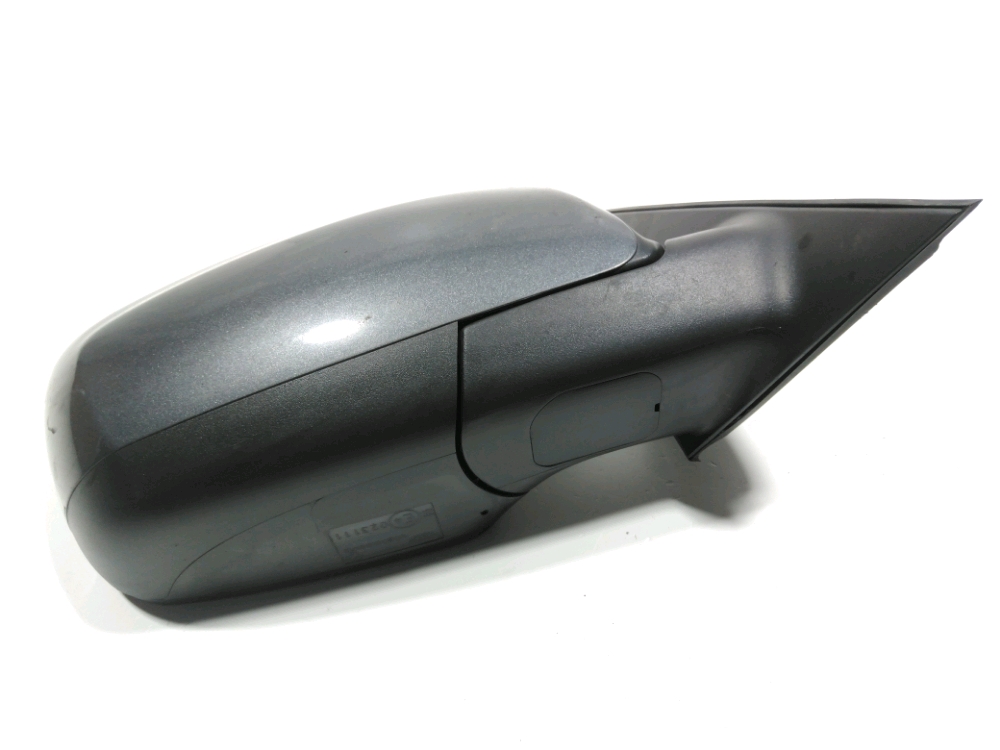 Rétroviseur électrique droit