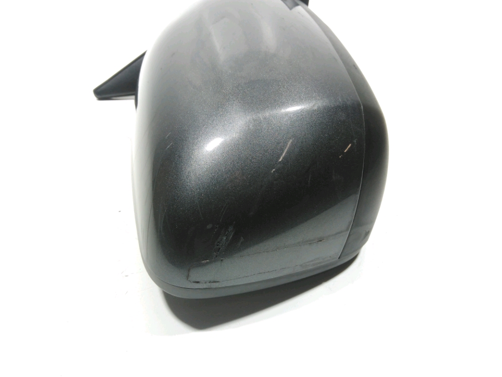 Rétroviseur électrique droit