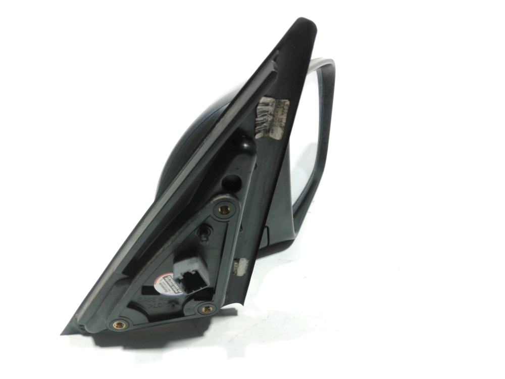 Rétroviseur électrique droit