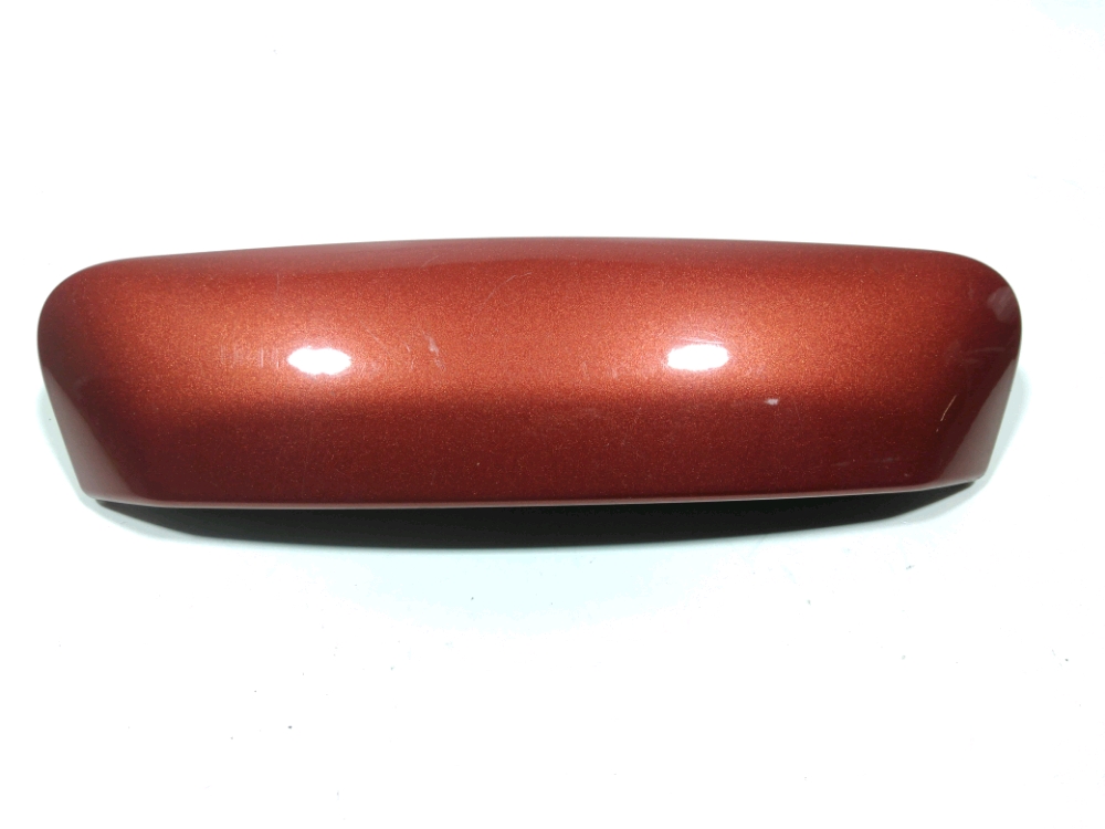 Actionneur de coffre