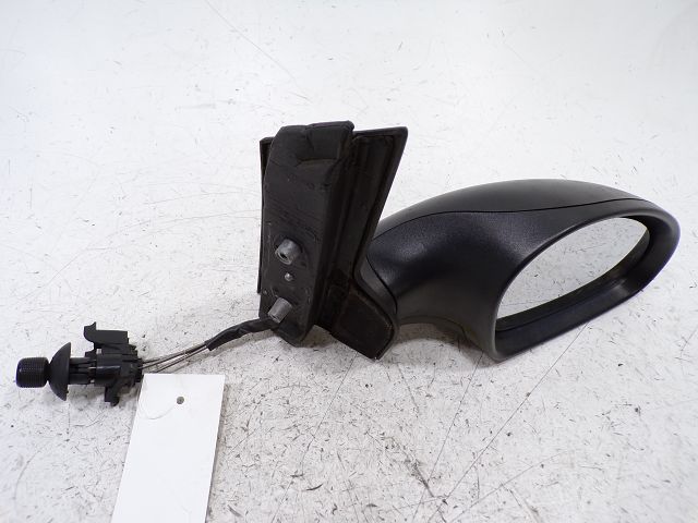 Retroviseur manuel droit