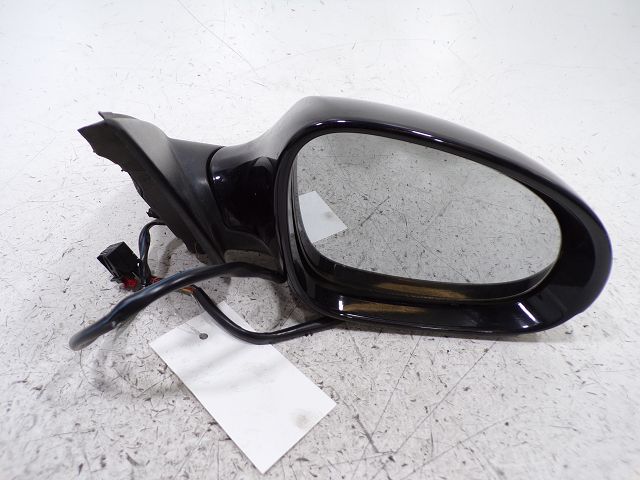 Rétroviseur électrique droit