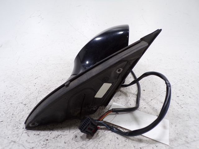 Rétroviseur électrique droit
