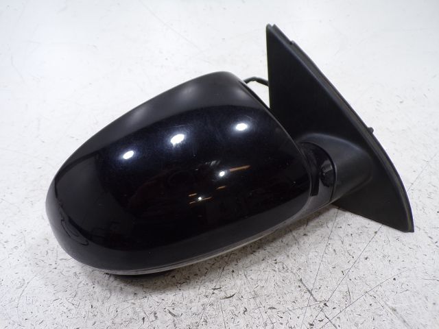 Rétroviseur électrique droit