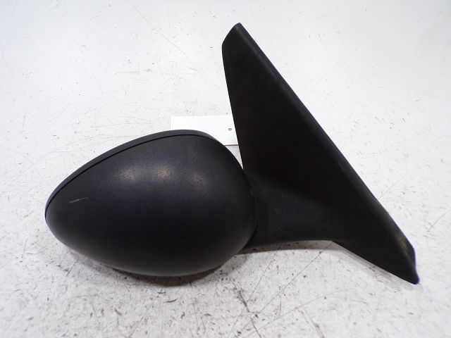 Rétroviseur électrique droit