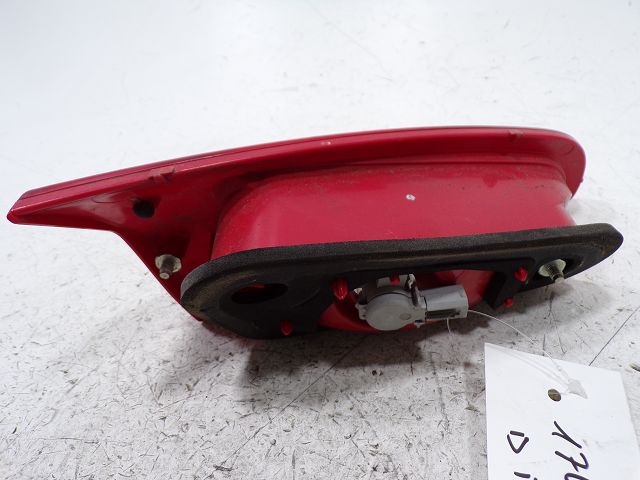 Feu arrière intérieur droit