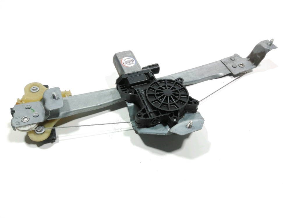 Lève-vitre électrique arrière droit