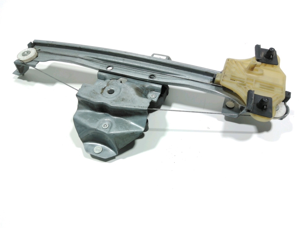 Lève-vitre électrique arrière droit