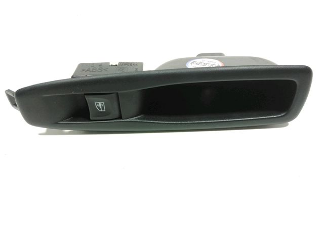 Commande lève-vitre arrière droit