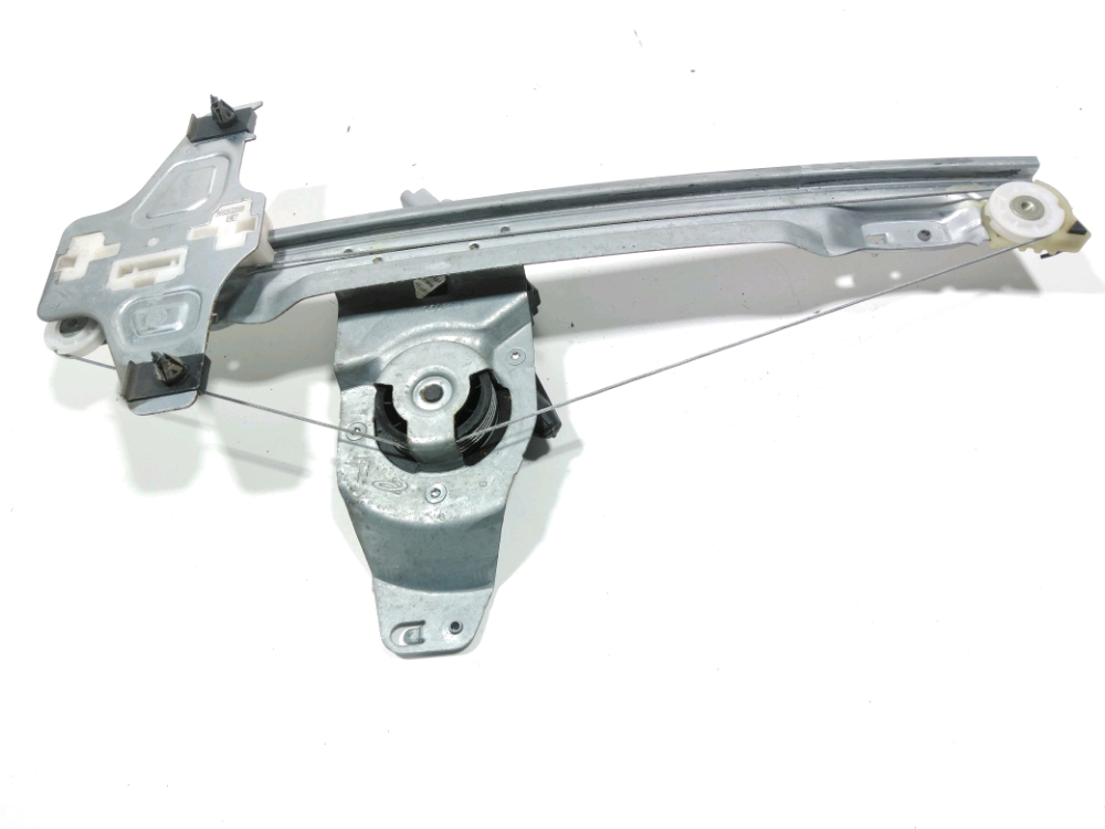 Lève-vitre électrique arrière droit