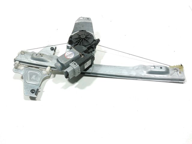 Lève-vitre électrique arrière gauche