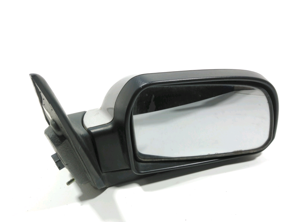 Rétroviseur électrique droit