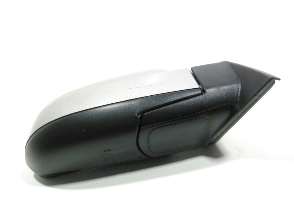 Rétroviseur électrique droit