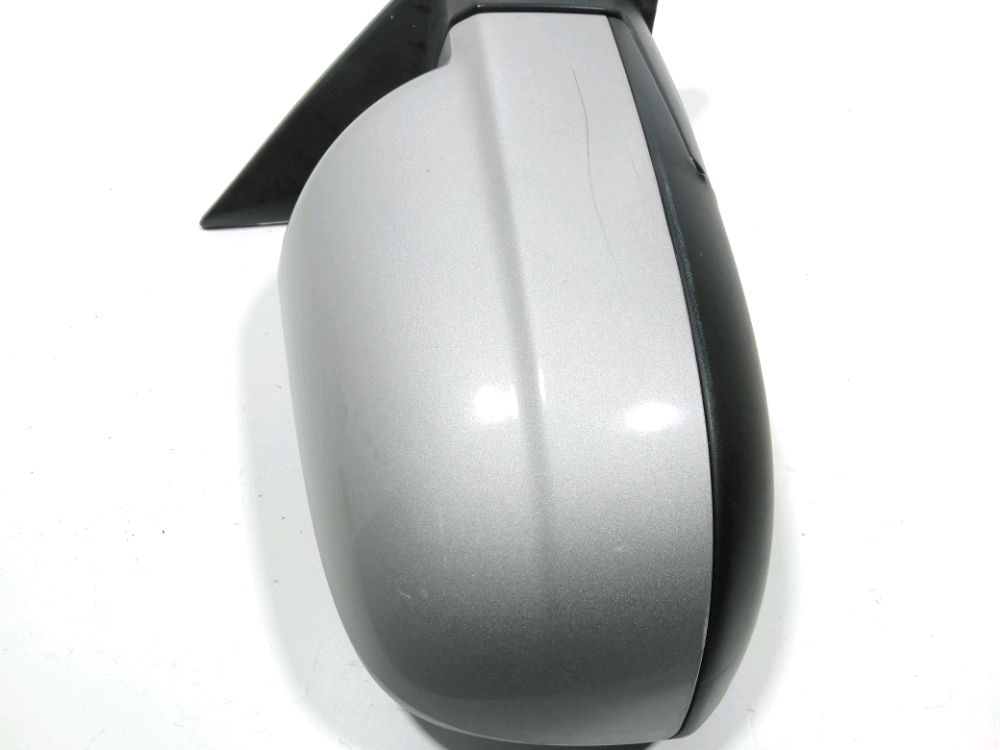 Rétroviseur électrique droit