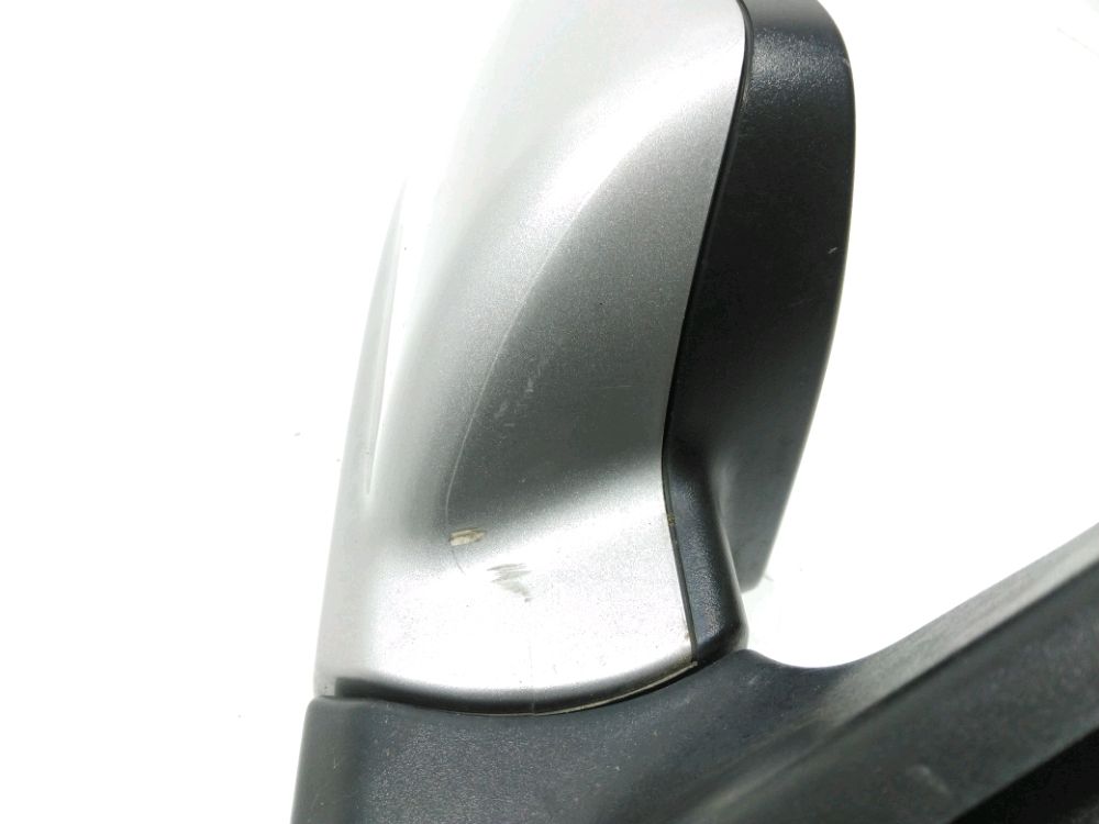 Rétroviseur électrique droit