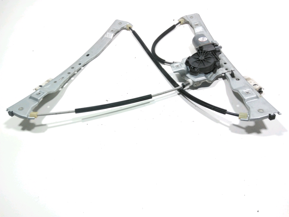 Lève-vitre électrique avant droit