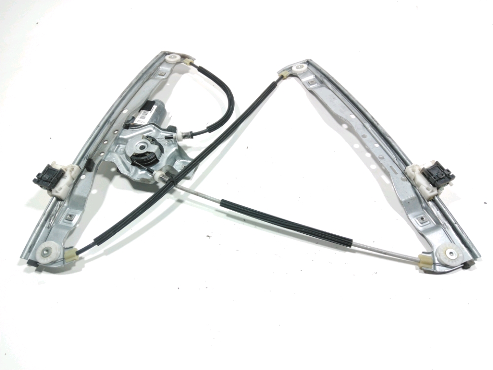 Lève-vitre électrique avant droit