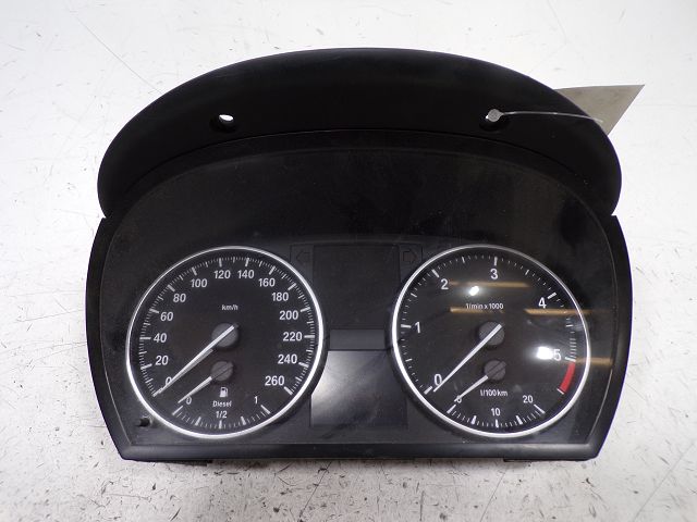 Compteur
