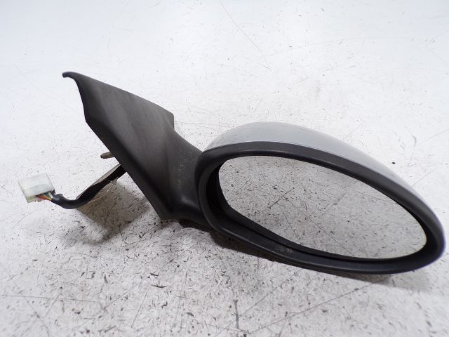 Rétroviseur électrique droit