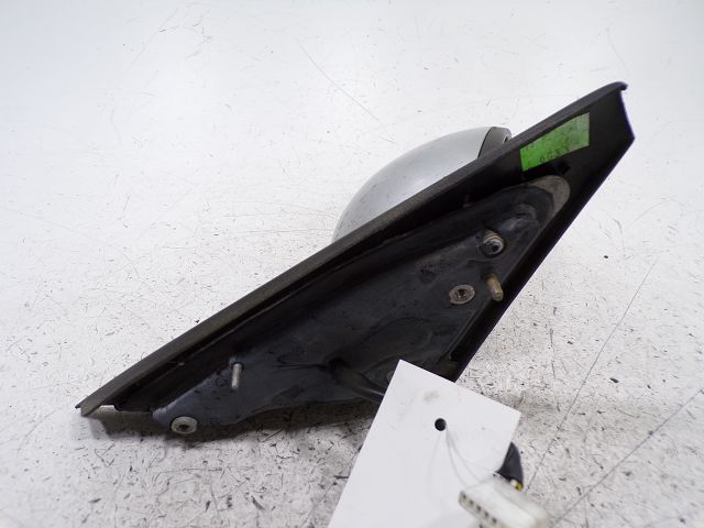 Rétroviseur électrique droit