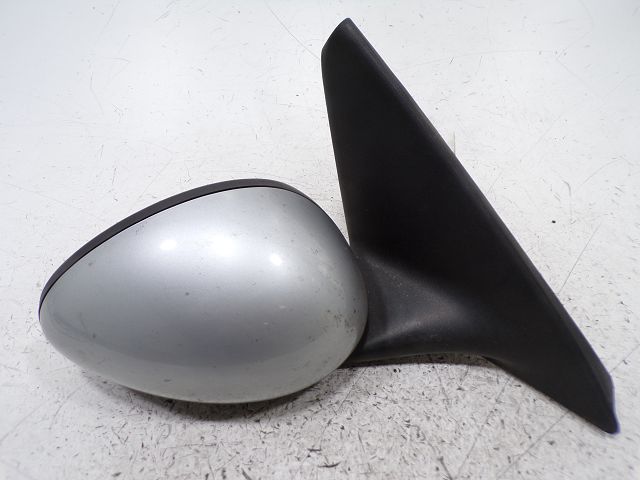 Rétroviseur électrique droit