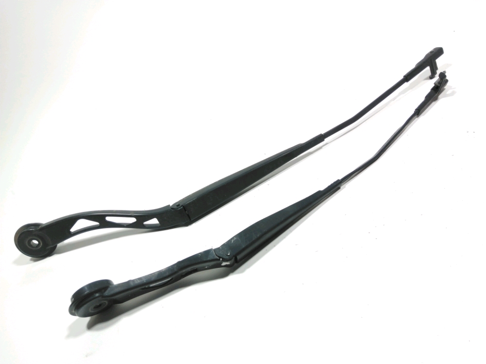 Bras d'essuie-glace avant