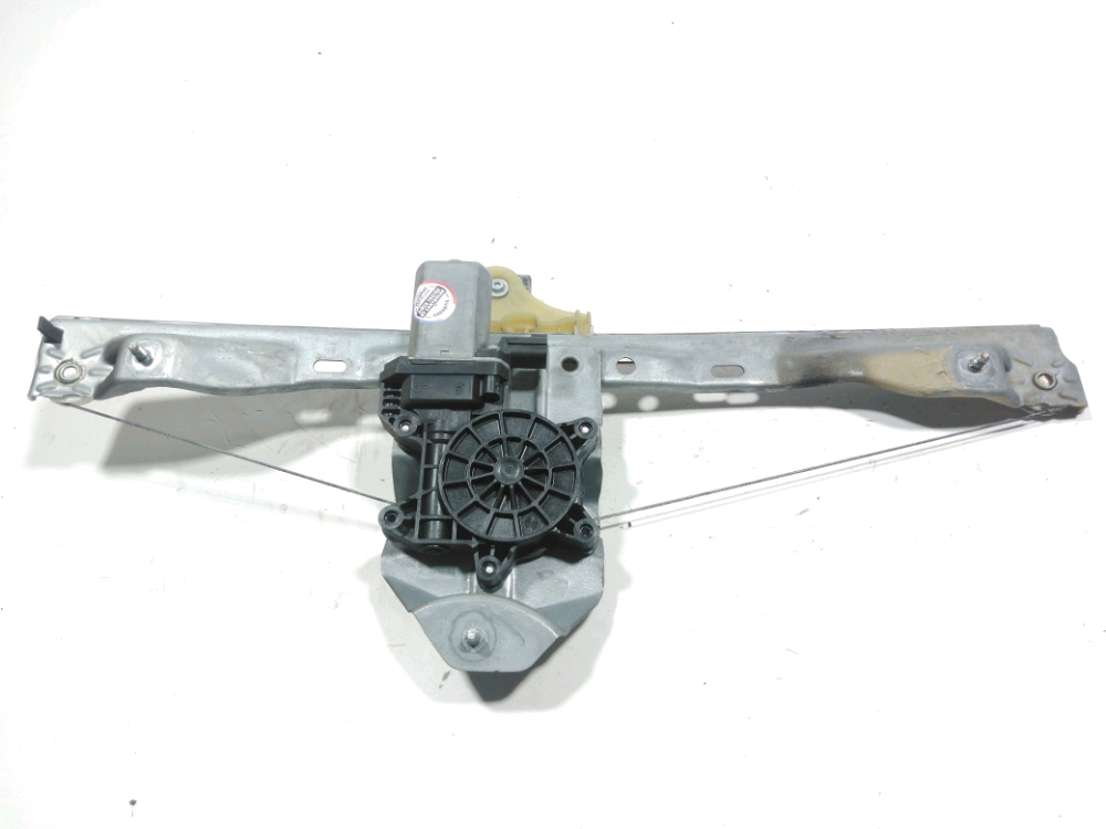 Lève-vitre électrique avant droit