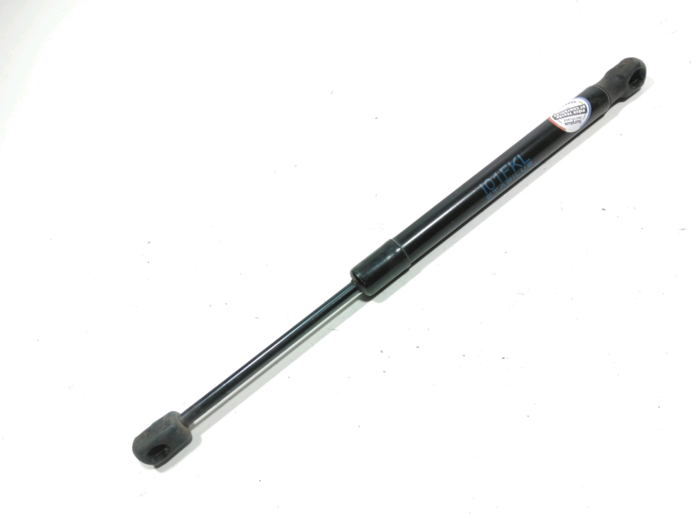 Vérin gauche de capot