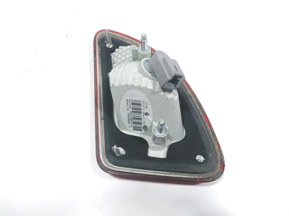 Feu arrière intérieur droit