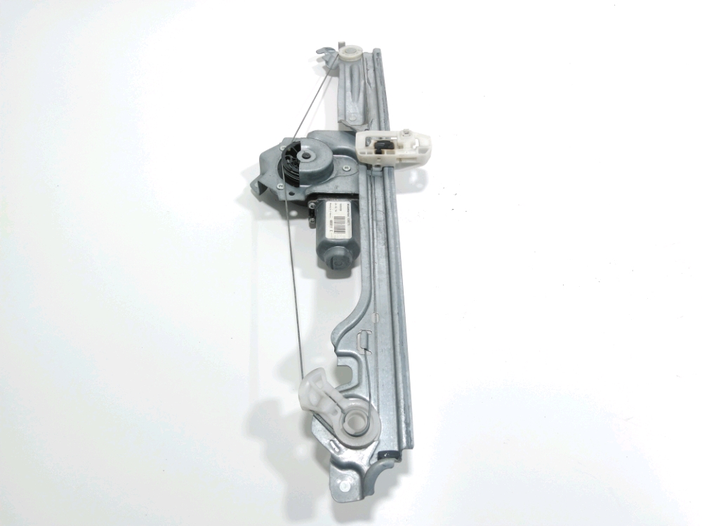 Lève-vitre électrique arrière gauche