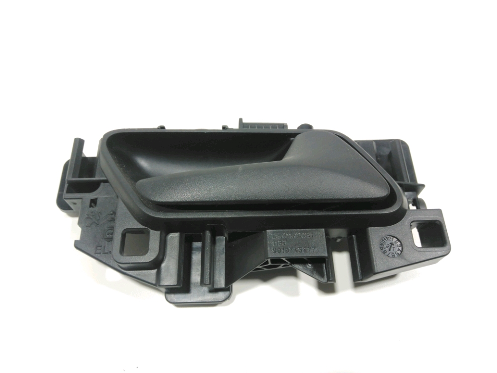 Poignée intérieure porte avant droite