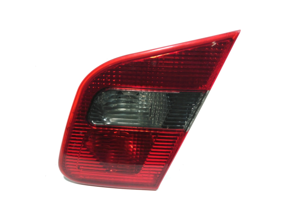 Feu arrière intérieur droit