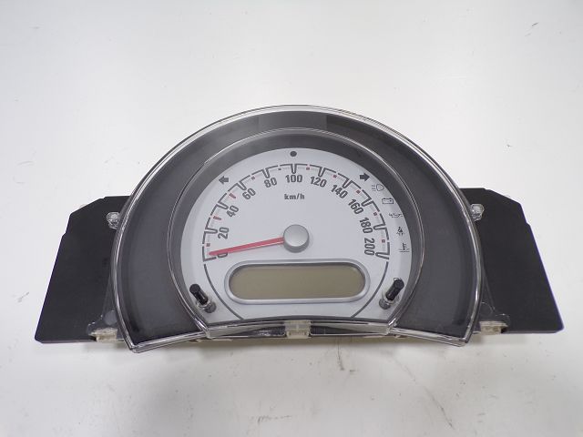 Compteur